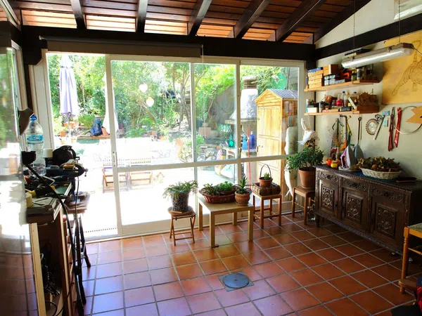 Chalet adosado en Calle Guadiana, 115 - Foto 8