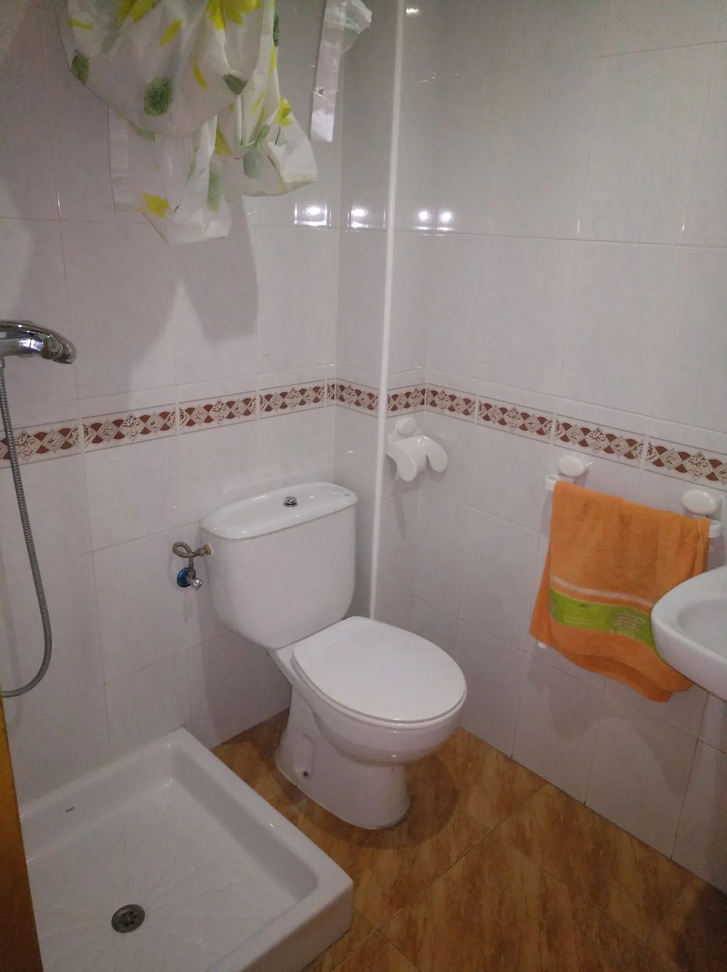 Chalet pareado en avenida de los Jerónimos, 38 - Foto 5