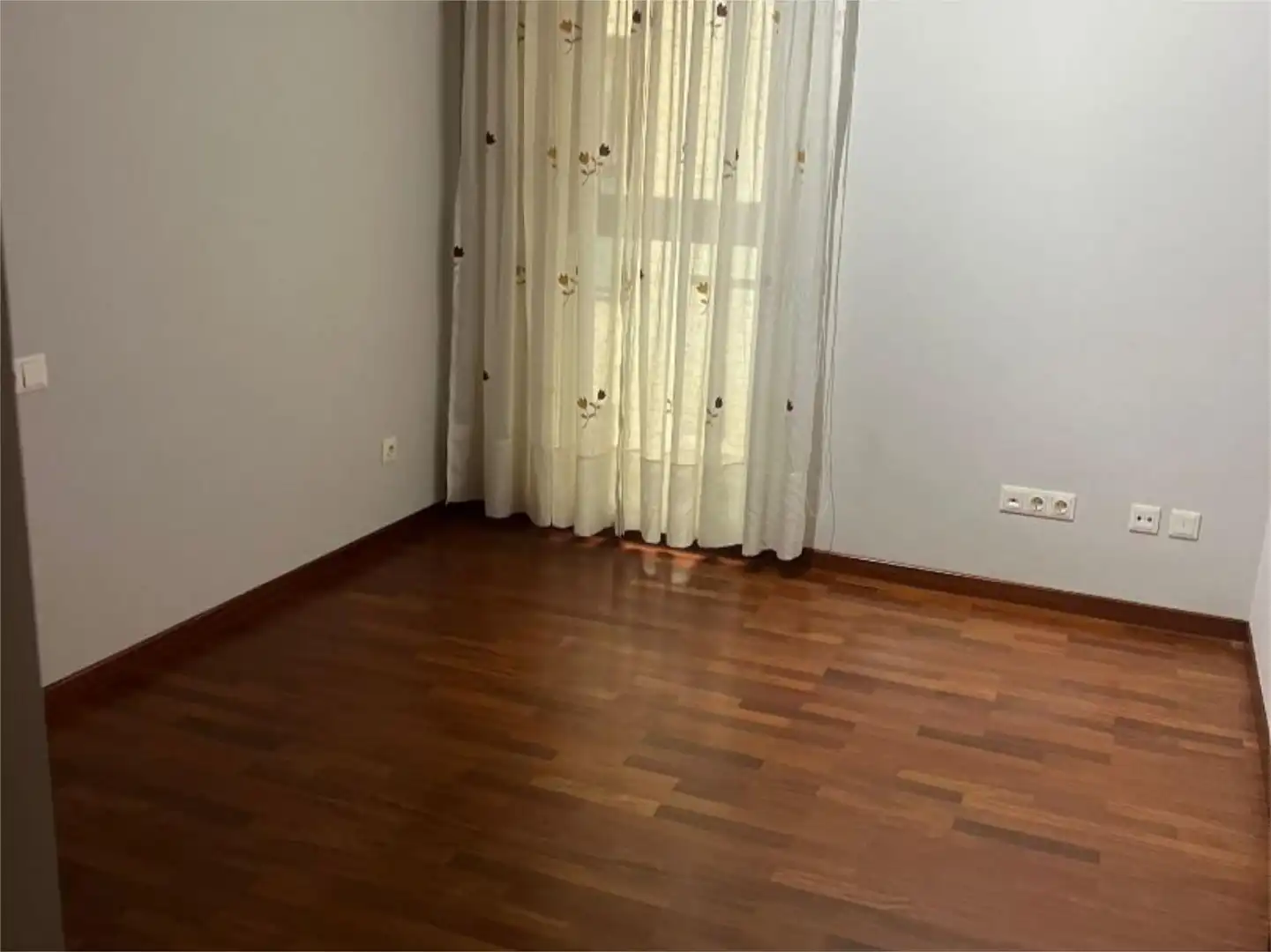 Piso en  Rúa das Palmeiras 23 - Foto 7