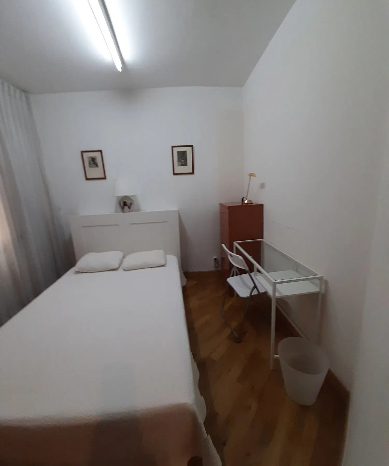 Piso en Barrio Sant Antoni - Foto 18