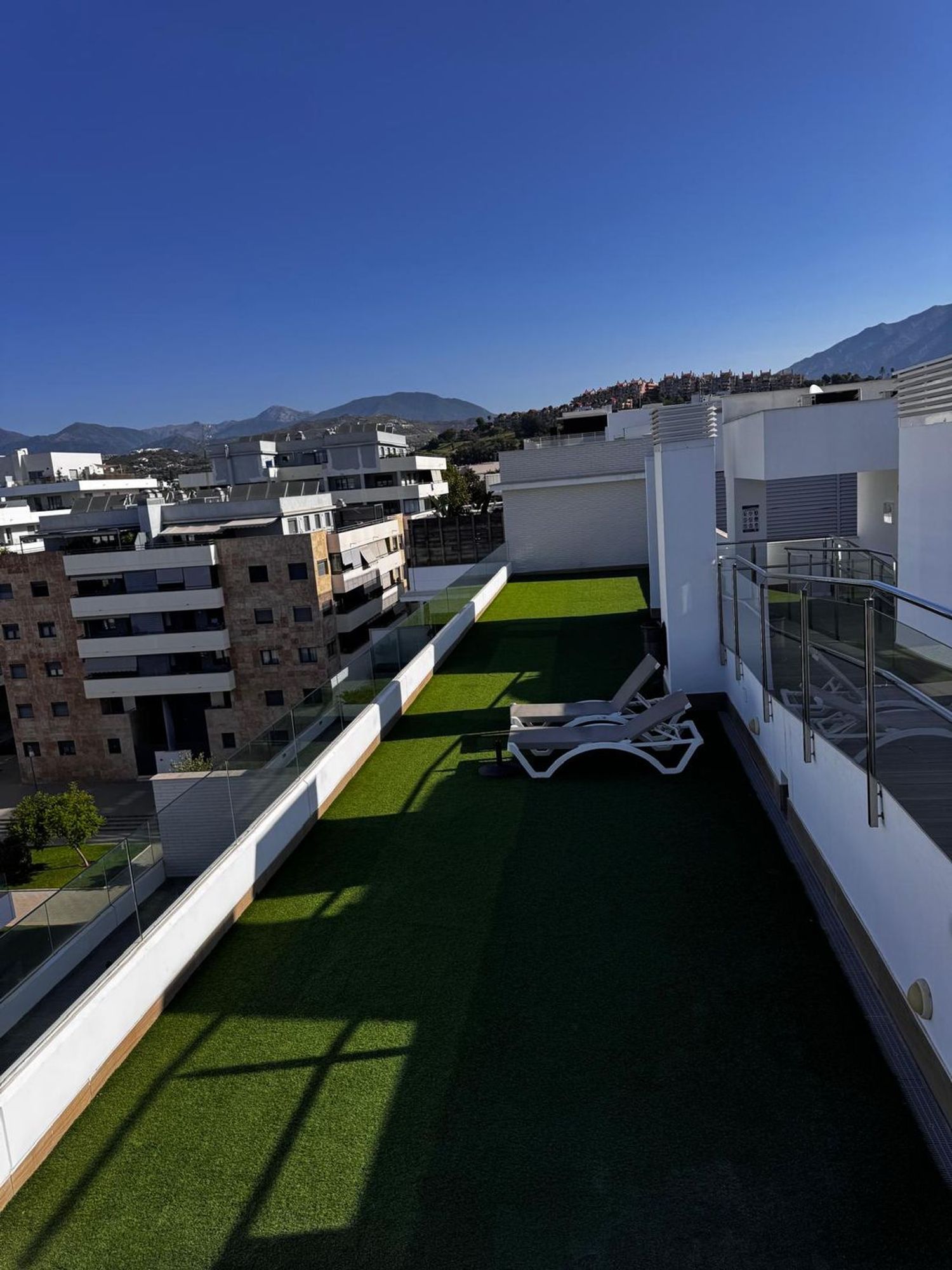 Piso en Calle Miguel Delibes, 18, Rodeo Alto-Guadaiza-La Campana - Foto 8