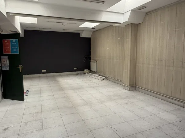 Local en Avenida Beato Tomás de Zumárraga, 20, Coronación, Coronación - Foto 13