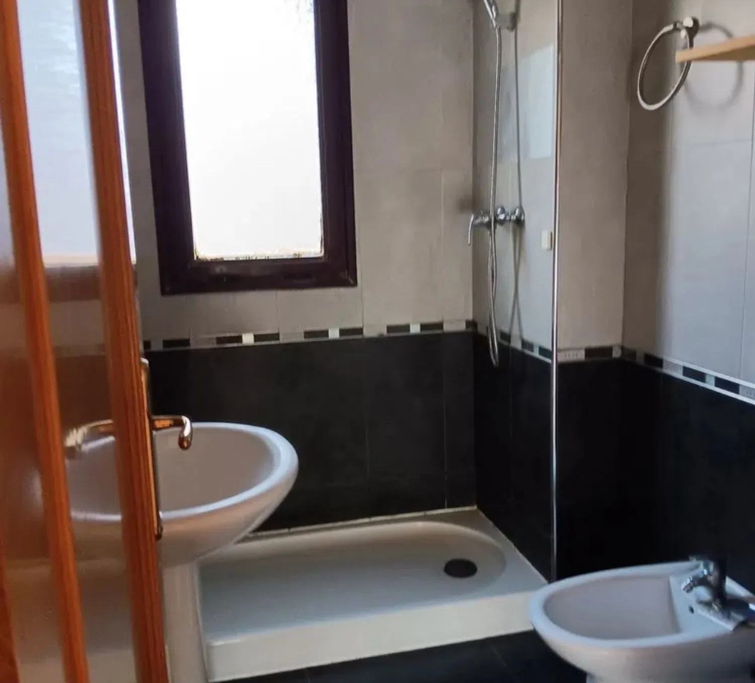 Piso en calle de San Felipe, 6 - Foto 4