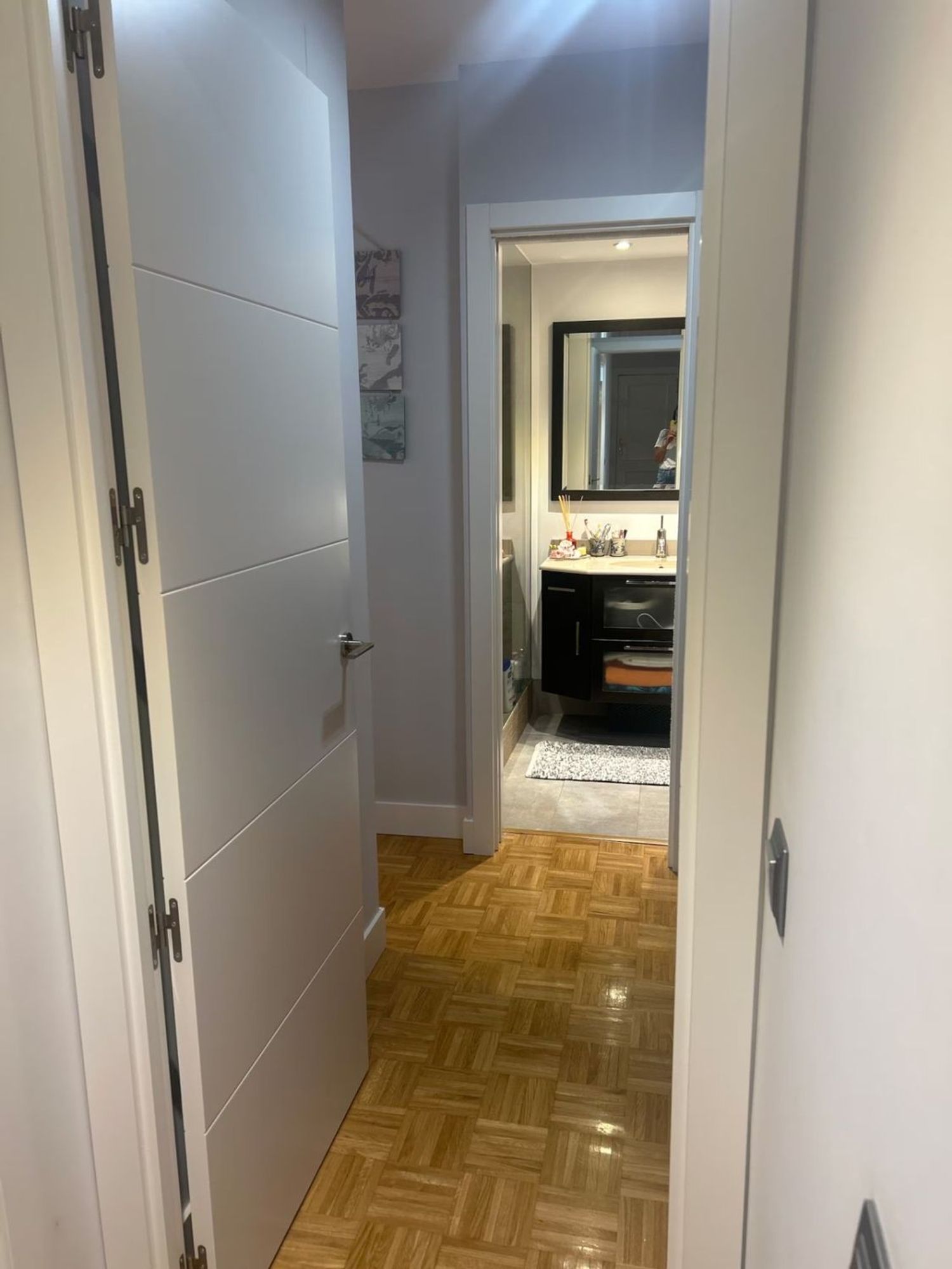 Piso en Avenida Descubrimientos, 10, Noreste, Noreste - Foto 8