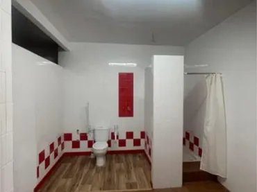 Piso en Pegalajar jaen - Foto 7