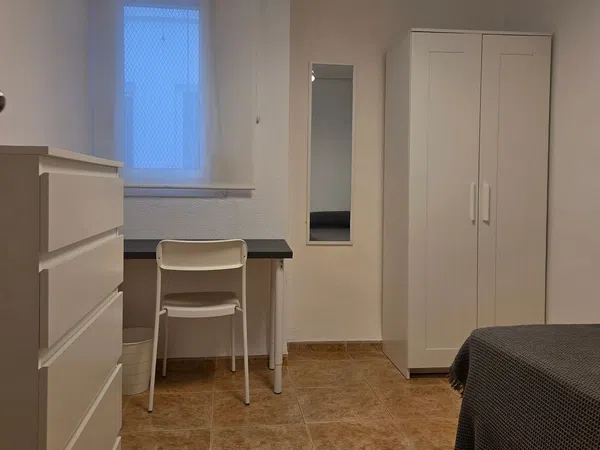 Piso en Arrancapins, Arrancapins - Foto 33