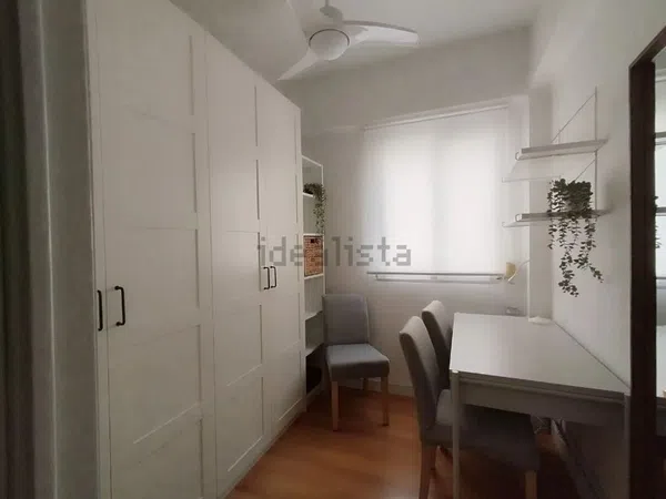 Piso en L'Hort de Senabre - Foto 12