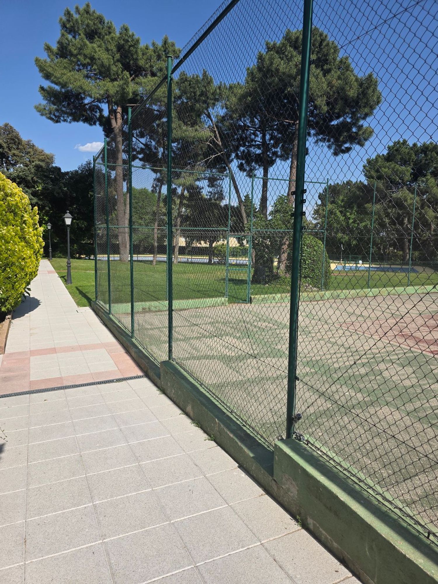 Dúplex en Camino de Manzanares, 55 - Foto 4