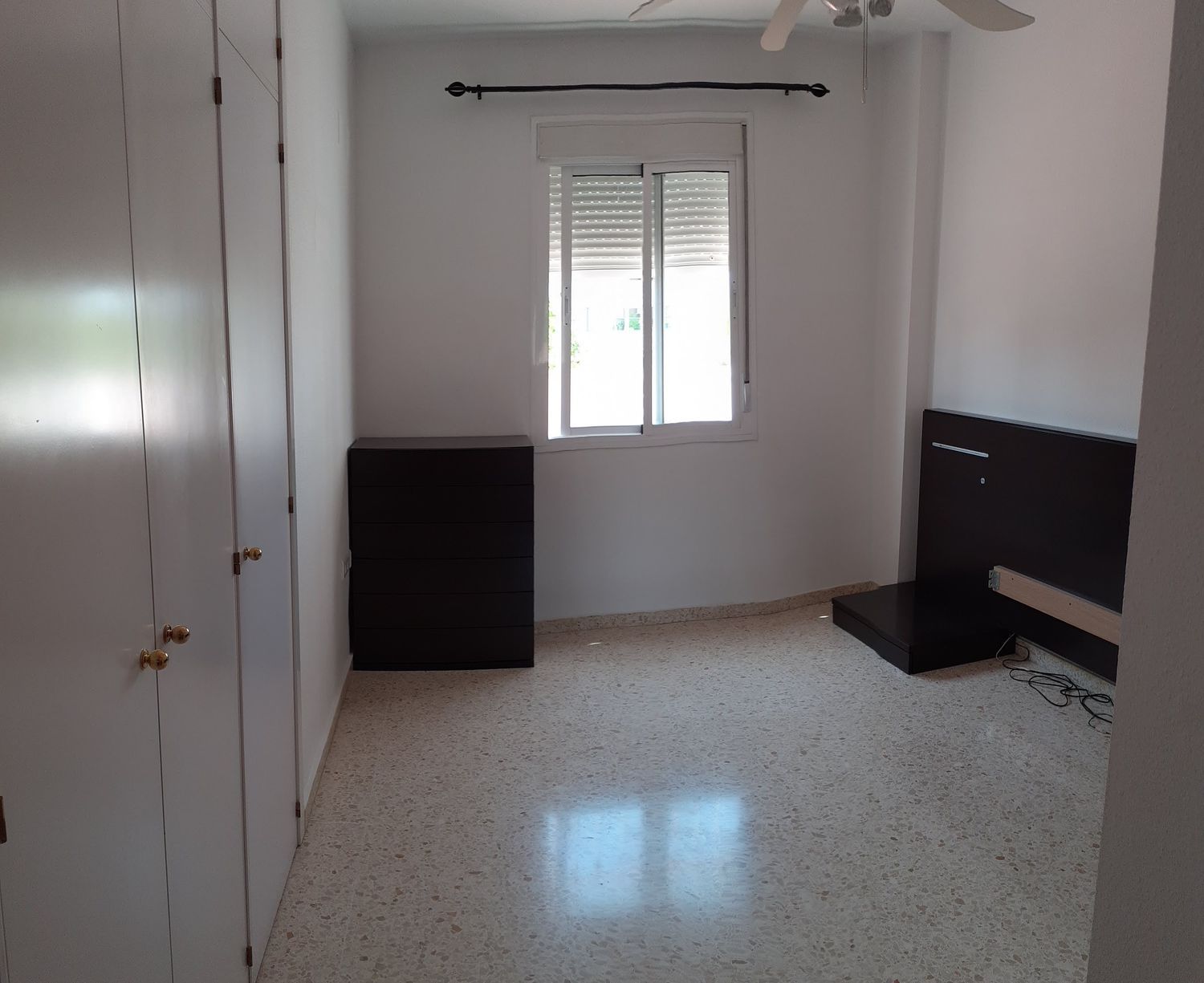 Piso en calle Traviesa, 10 - Foto 7