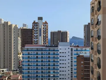 Piso en  Avinguda Ametlla de Mar 20 - Foto 11