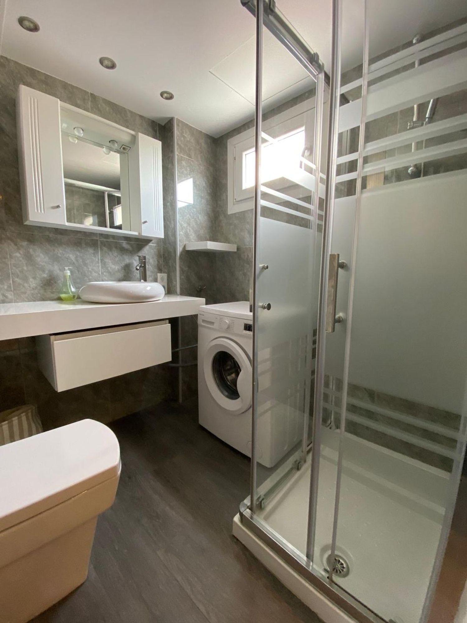 Piso en Calle de Saridakis, 22, Cala Major - Foto 7