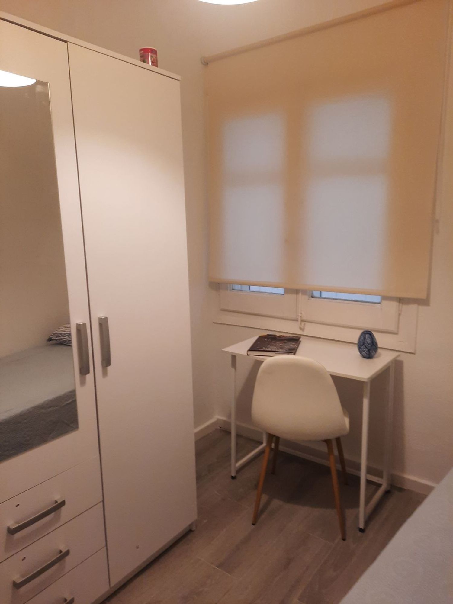 Piso en calle San Juan de la Cruz, 13 - Foto 15