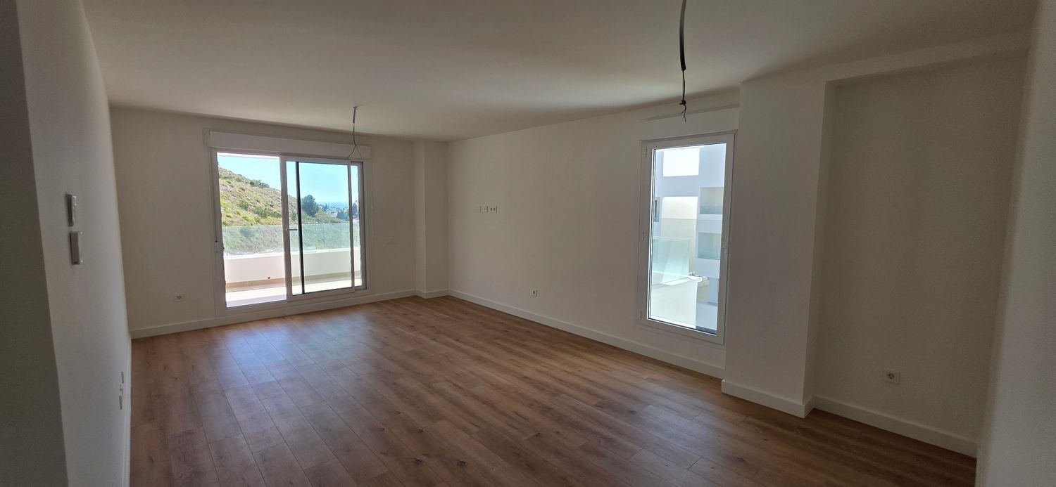 Piso en avenida Arrigo Boito, 1 - Foto 4