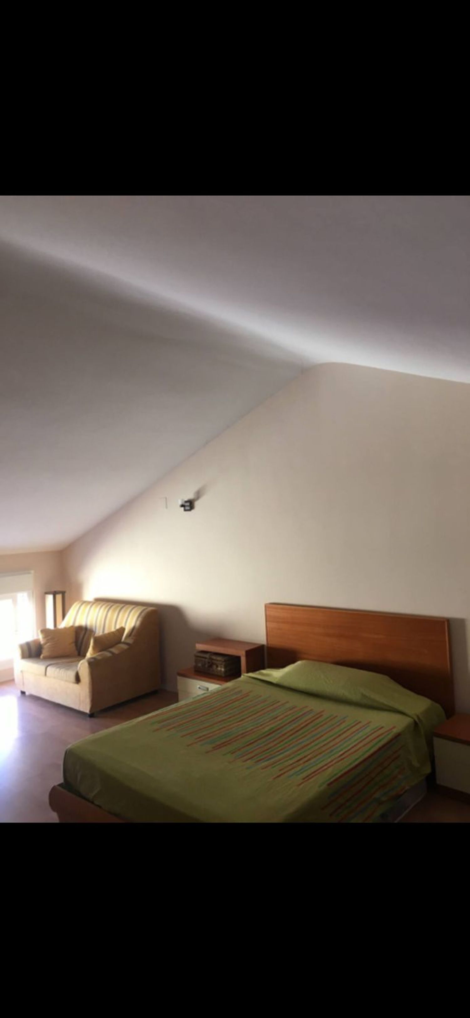 Chalet adosado en Urbanización Montehoyuela s/n - Foto 15