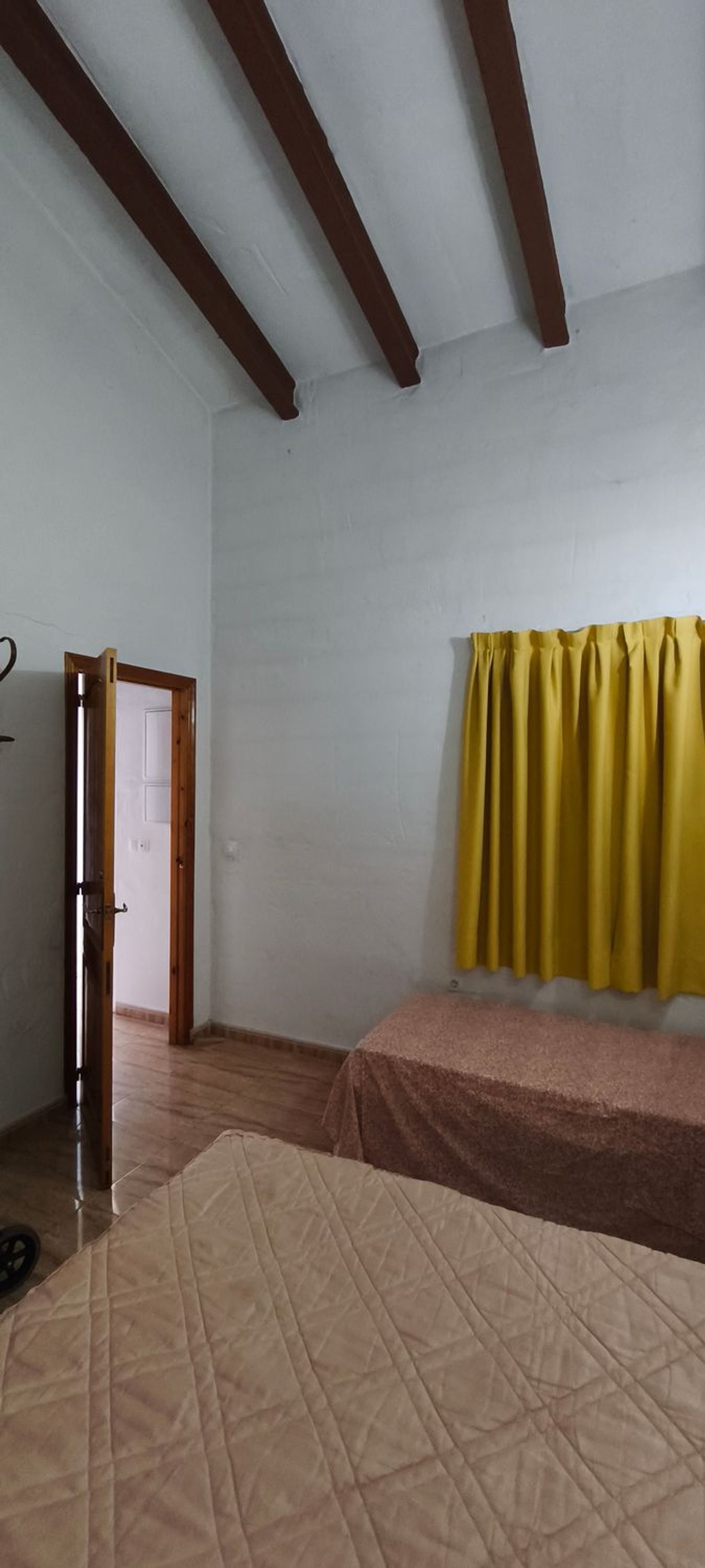 Casa de pueblo en Calle Olivas, 4 - Foto 14