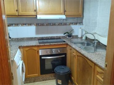 Piso en Palomares bajo - Foto 2