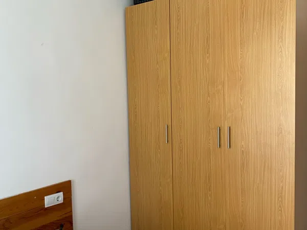Piso en Calle de Carles Cervera, 30 - Foto 5
