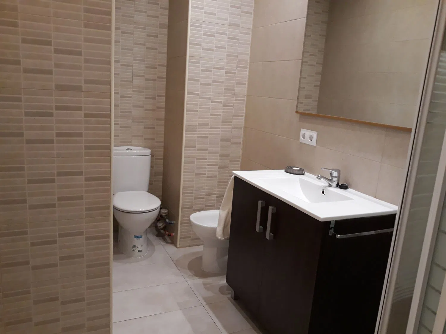 Piso en melendez valdes, 52 - Foto 4