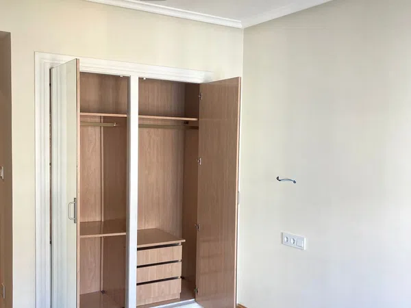 Piso en Calle Riglos, 8, Casablanca - Foto 30