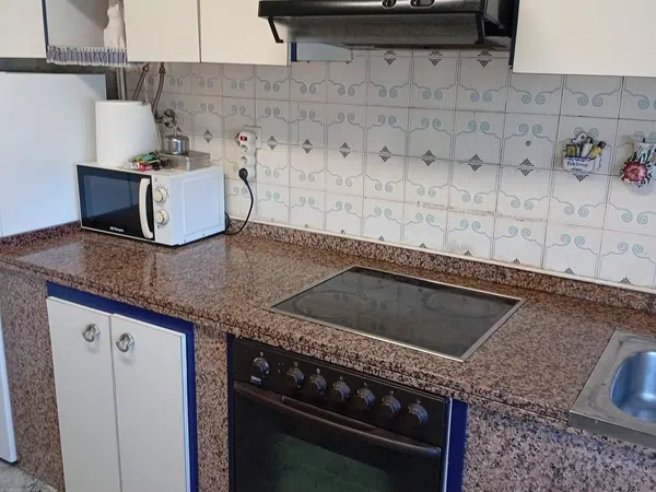Piso en Desconocido, 5 - Foto 4
