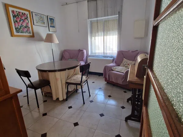 Casa de pueblo en Ledaña - Foto 5
