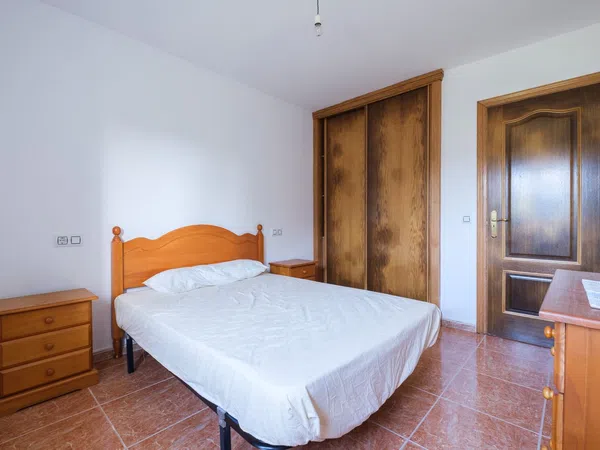 Casa rural en A Lama s/n - Foto 7