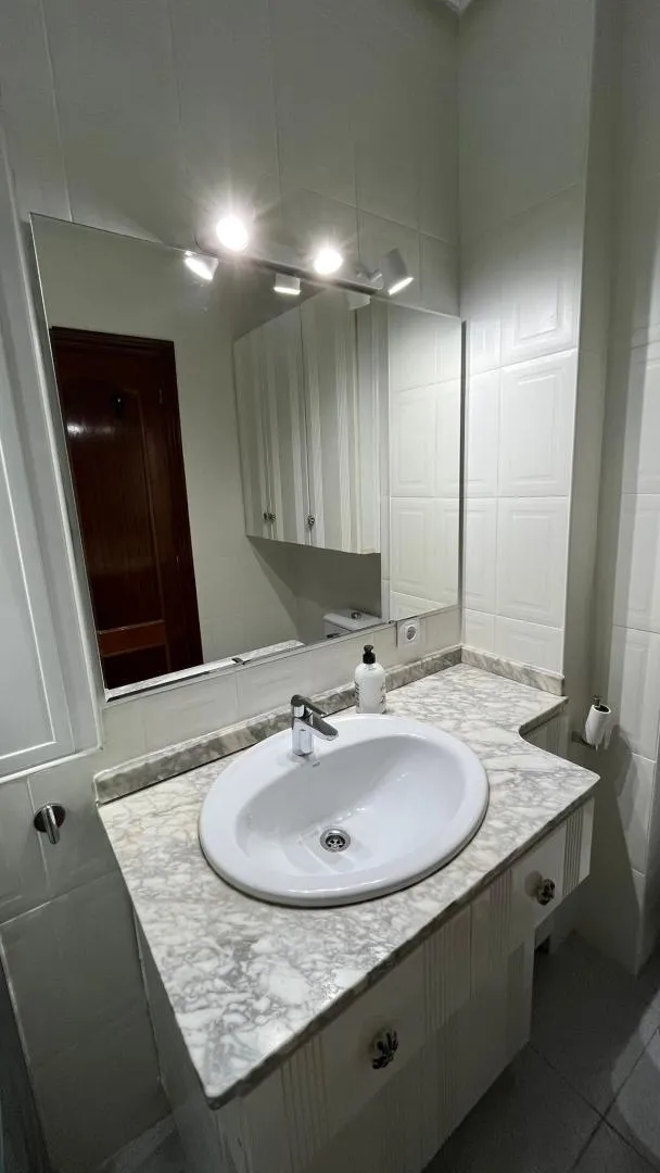 Piso en  Calle San Antonio de Padua 5 - Foto 12