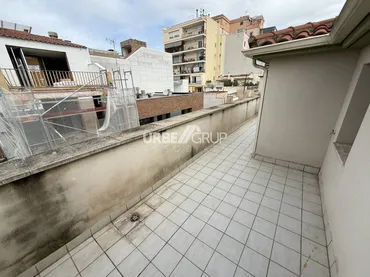 Dúplex en  Calle CISTERNA - Foto 17