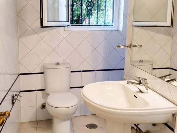 Finca rústica en Carretera Enlace el Ramal, 18 L, Centro, Centro - Foto 16