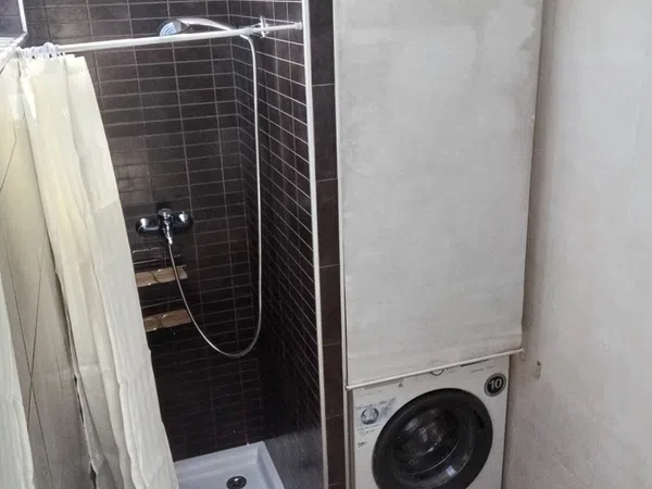 Ático en Calle Enladrillada, 37, San Julián - Foto 12
