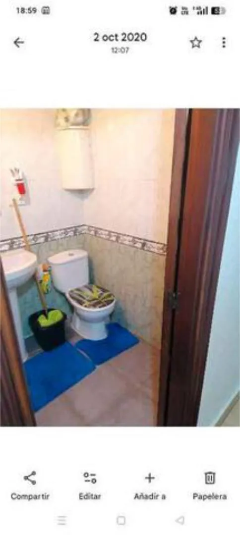 Piso en Asteguieta - Foto 7