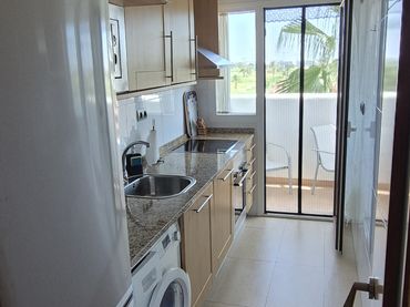 Apartamento en  Avenida Príncipe Felipe 9 - Foto 4