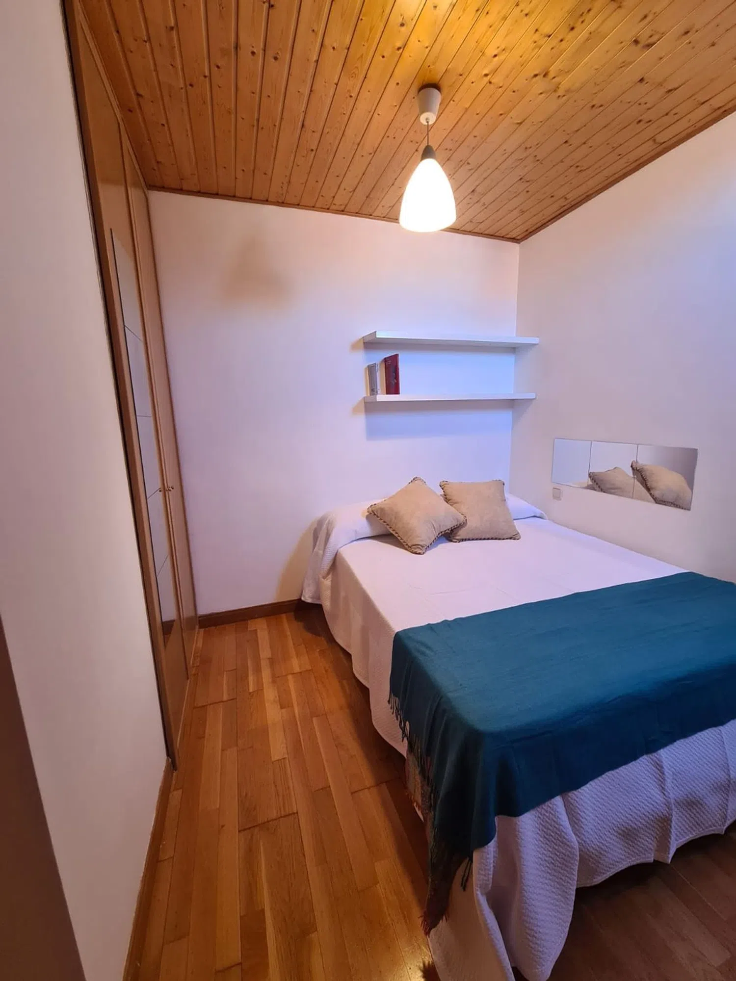 Dúplex en calle Sierra del Brezo, 33 - Foto 37