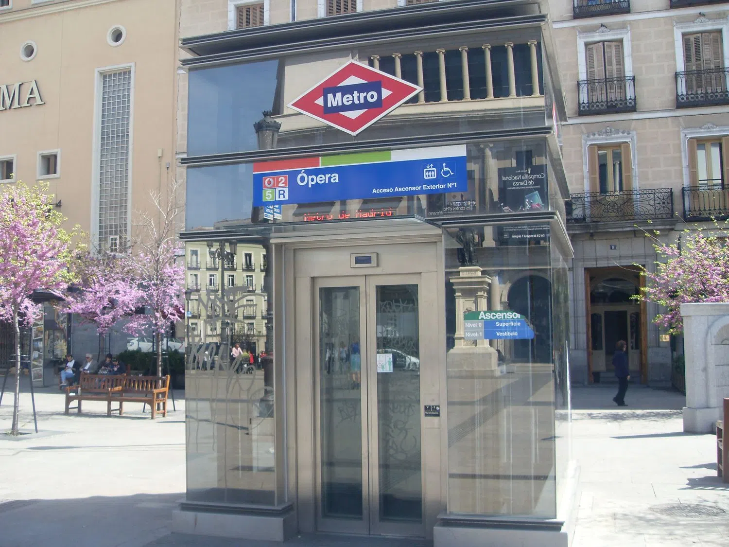 Piso - Foto 21