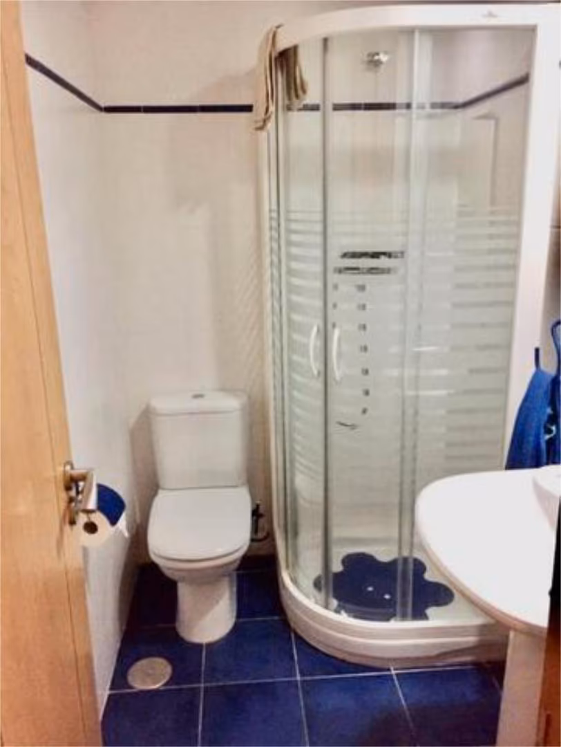 Apartamento en LOS BOLICHES - Foto 7