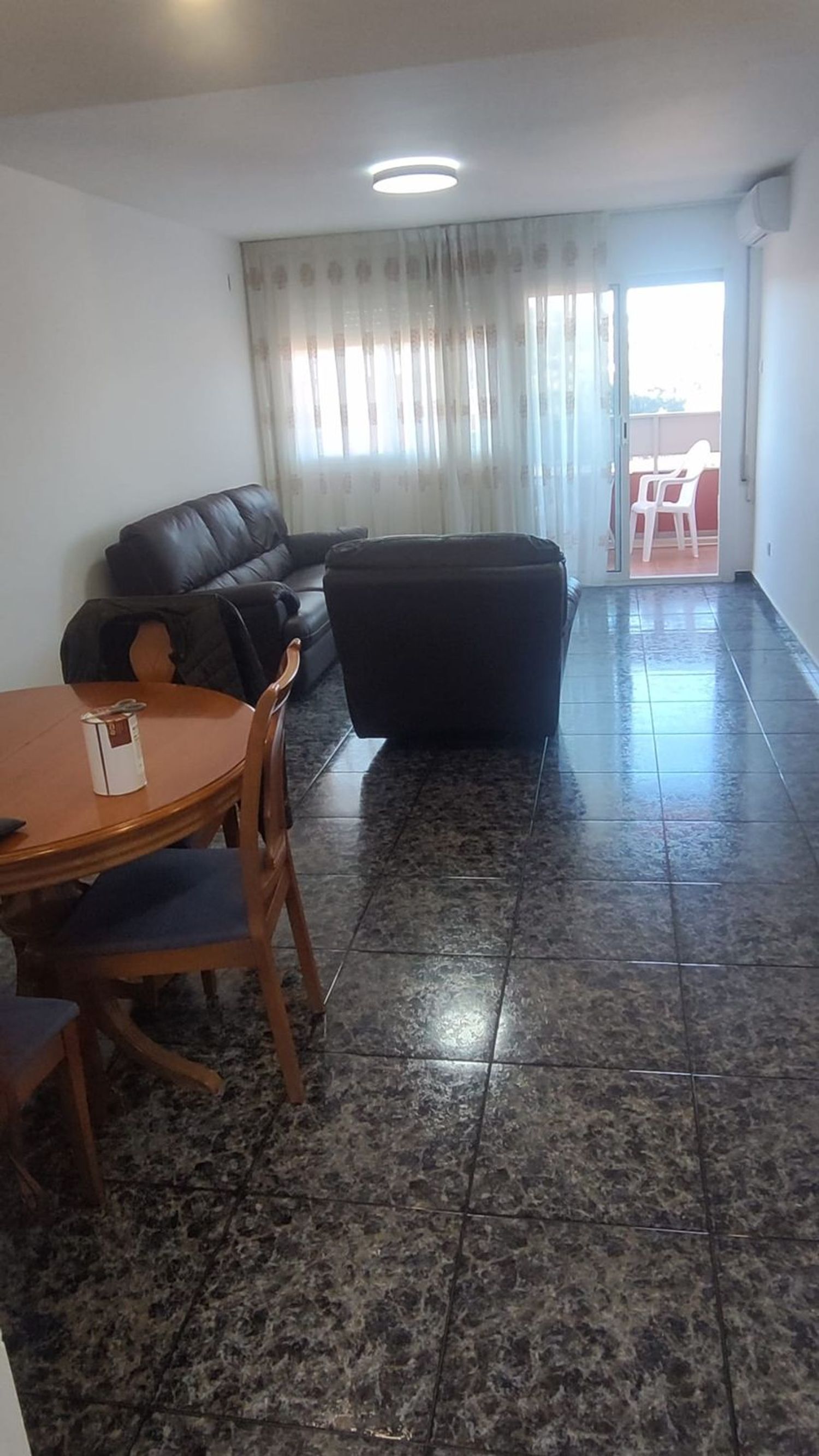 Piso en calle de Montblanc, 10 - Foto 34