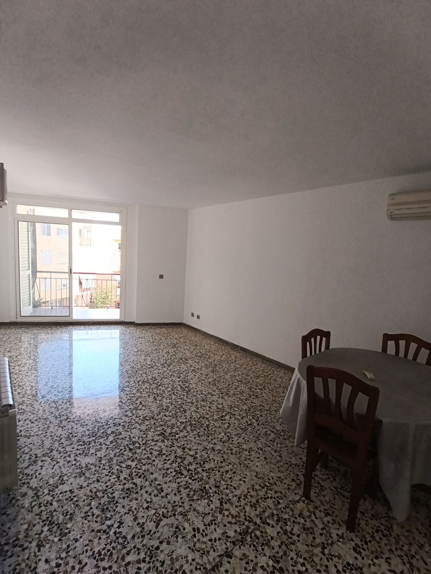 Piso en Palau Ametlla, 17 - Foto 6