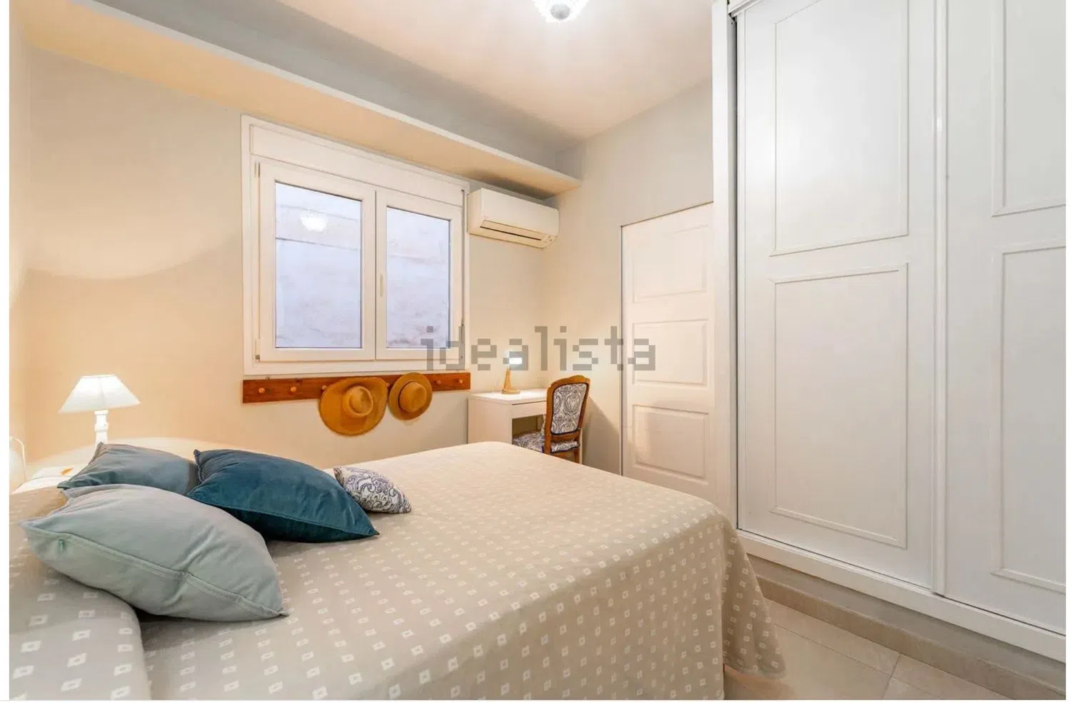 Piso en calle Sancha de Lara, 11 - Foto 9