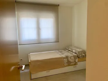 Apartamento en  Calle Calle Músico Agustín Bertomeu, - Foto 21