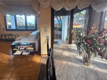 Chalet en Vilassar de Dalt - Foto 6
