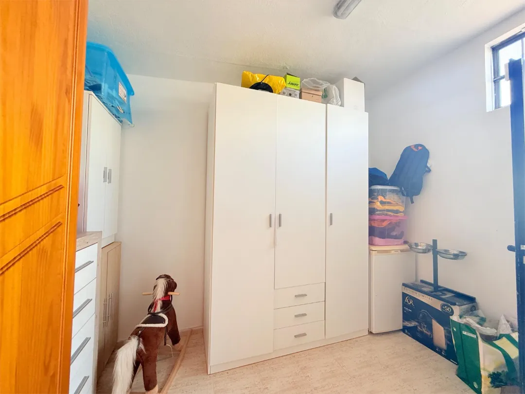 Chalet en  Partida Mediases 49 - Foto 38