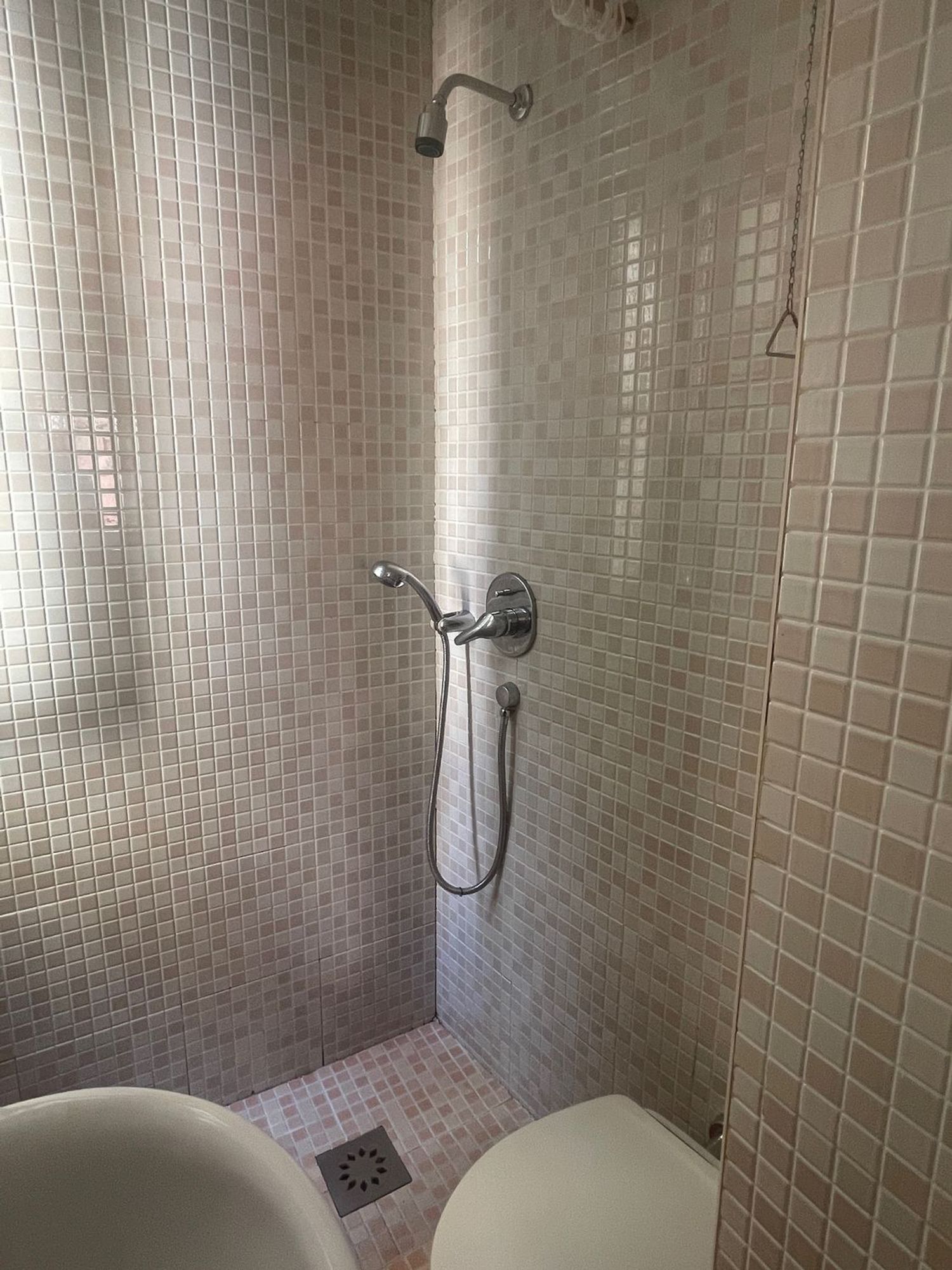 Piso en calle de Almansa, 54 - Foto 18