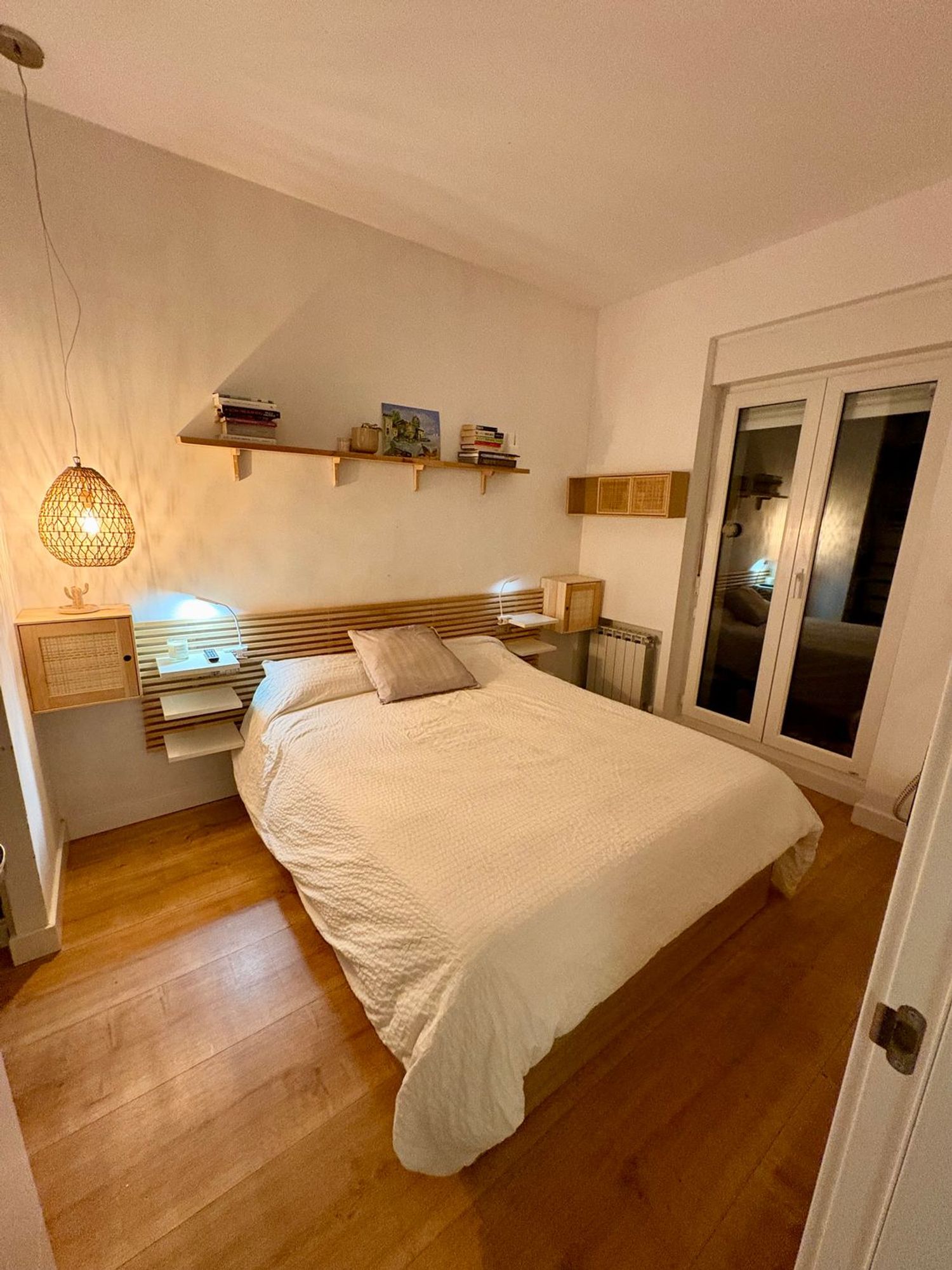 Piso en Ategorrieta Hiribidea, 73 - Foto 16
