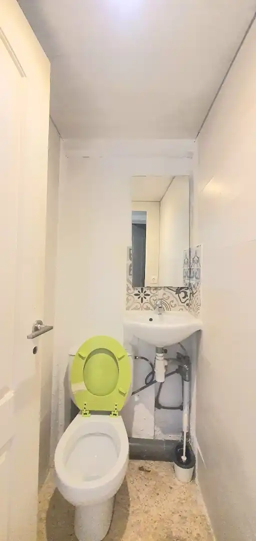 Apartamento en  Calle Poetas Españoles 3 - Foto 7