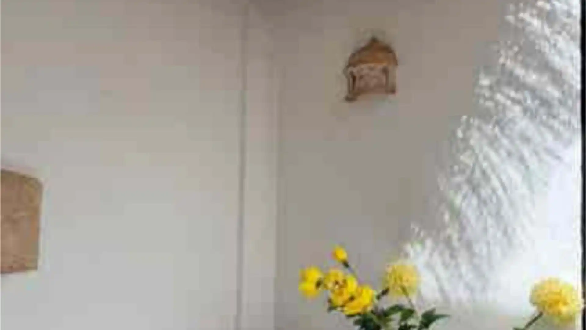 Piso en Santa Catalina - Foto 9