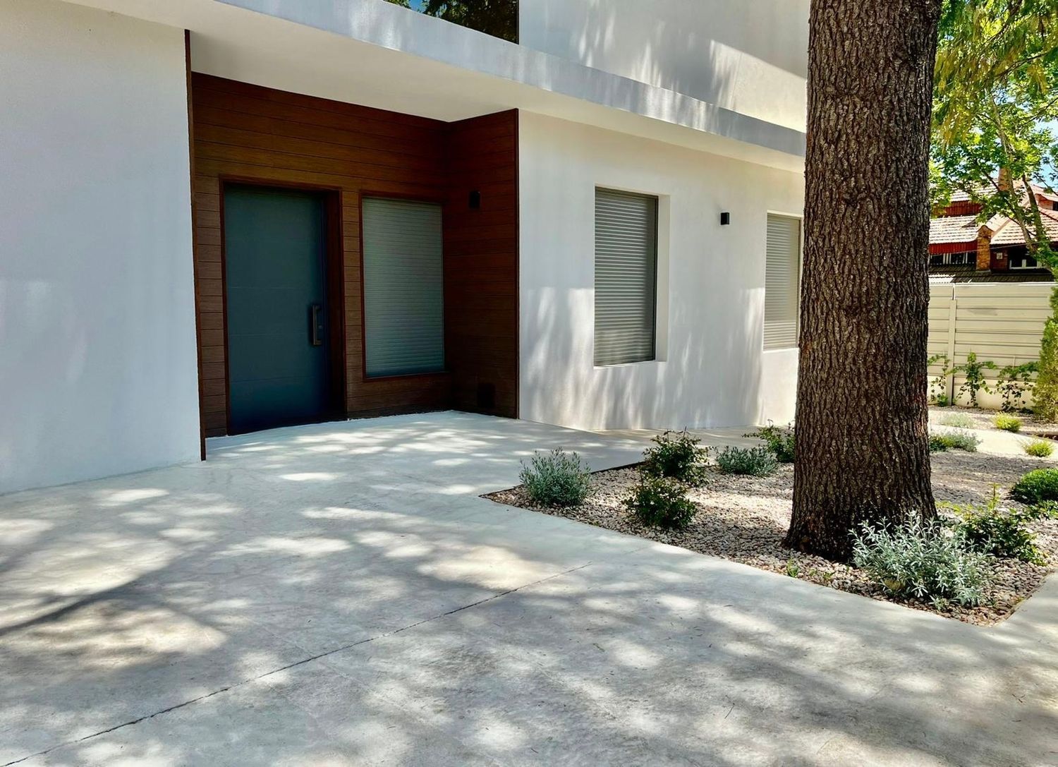 Casa independiente - Foto 9