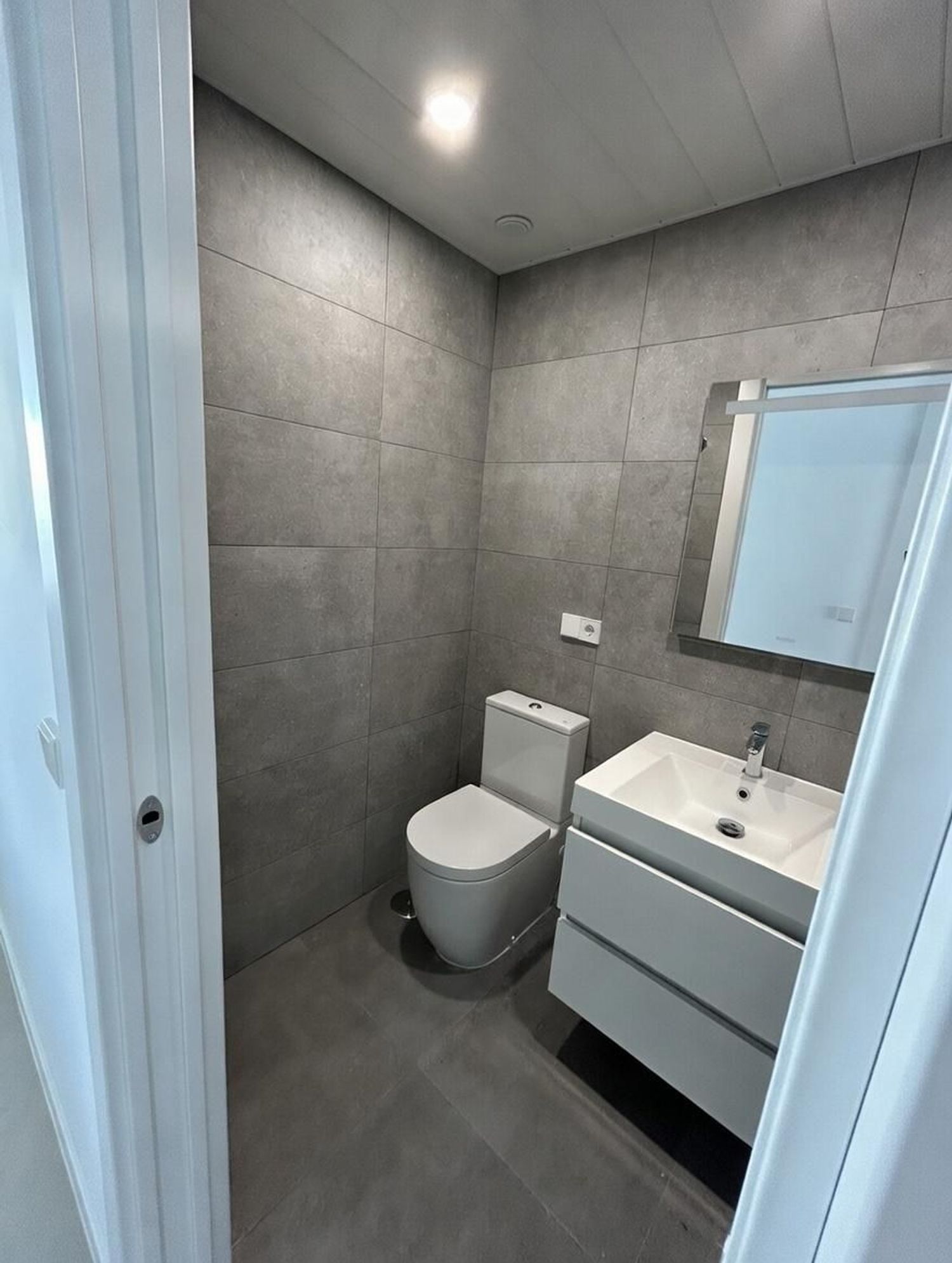 Piso en calle Mar Cantabrico, 10 - Foto 13