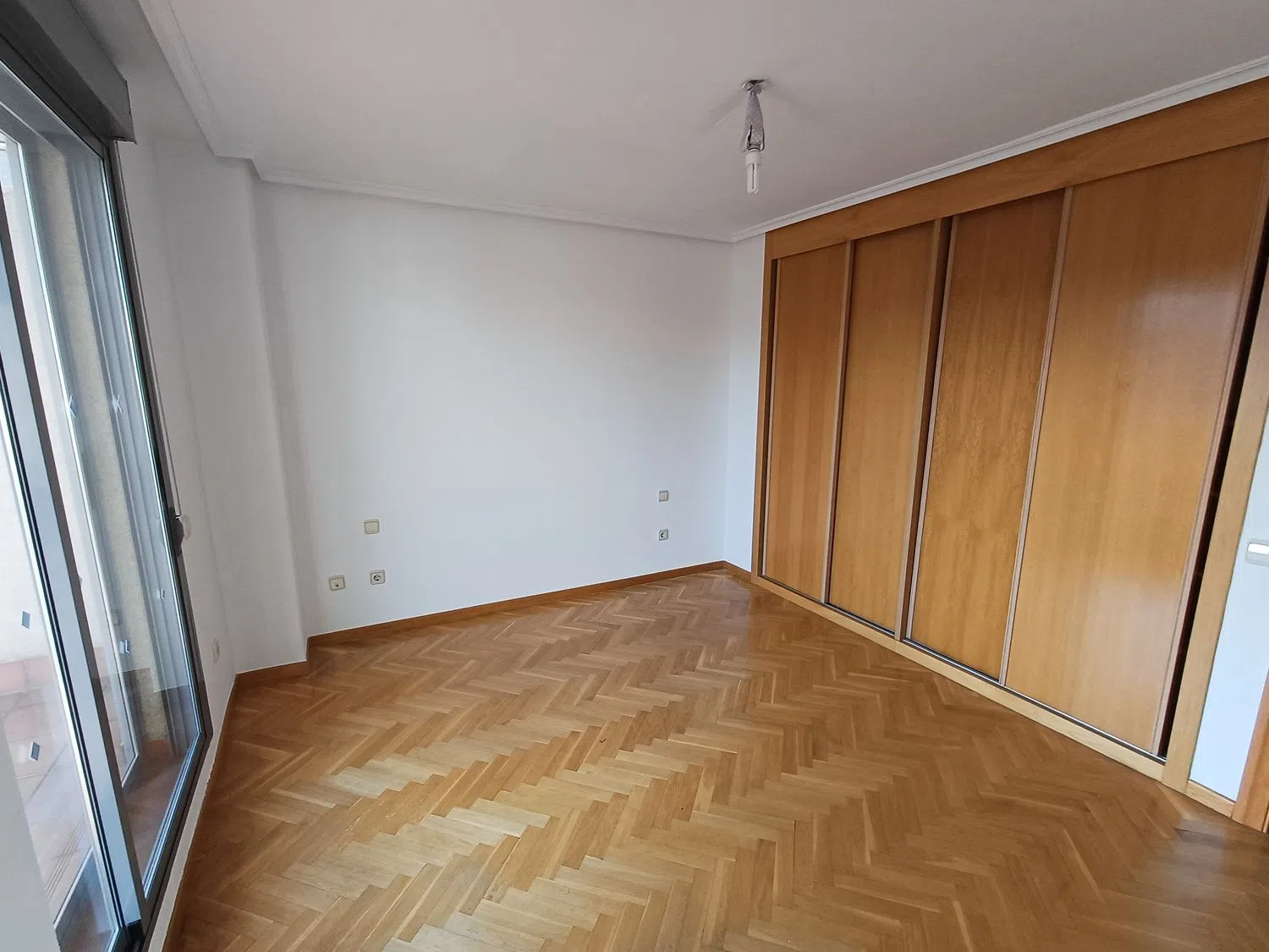 Ático en Barrio Rejas - Foto 10