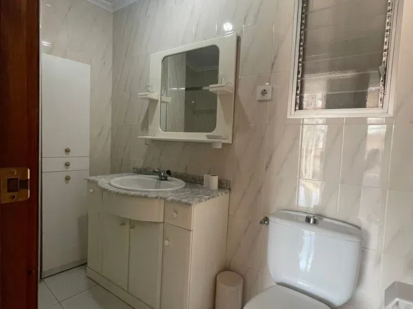 Piso en Calle San Antón, 23, San Antón - Foto 15