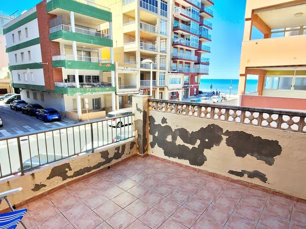 Casa independiente en via Sant Roc, 21 - Foto 35